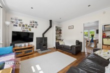 Images for Bourne Street, Wilmslow, SK9