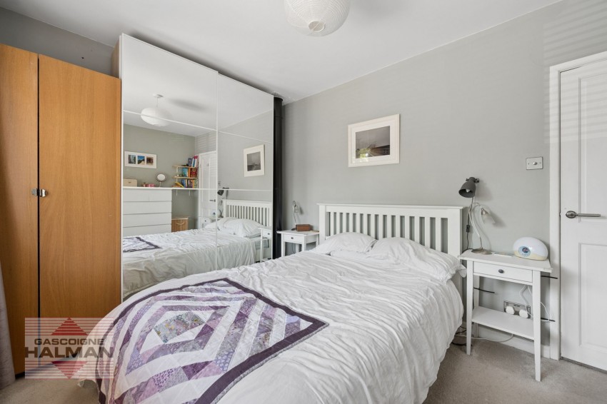 Images for Bourne Street, Wilmslow, SK9