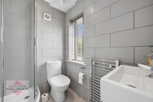 Images for Bourne Street, Wilmslow, SK9