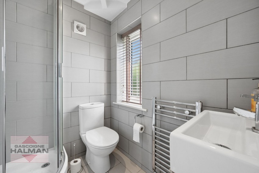 Images for Bourne Street, Wilmslow, SK9