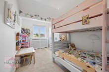 Images for Bourne Street, Wilmslow, SK9