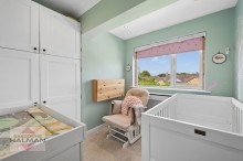 Images for Bourne Street, Wilmslow, SK9