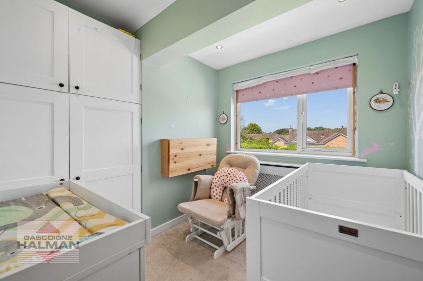Images for Bourne Street, Wilmslow, SK9