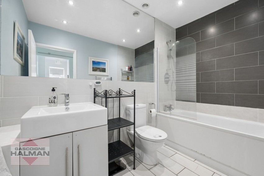 Images for Bourne Street, Wilmslow, SK9