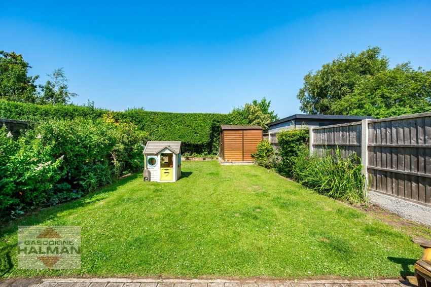 Images for Bourne Street, Wilmslow, SK9