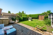 Images for Bourne Street, Wilmslow, SK9