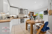 Images for Bourne Street, Wilmslow, SK9