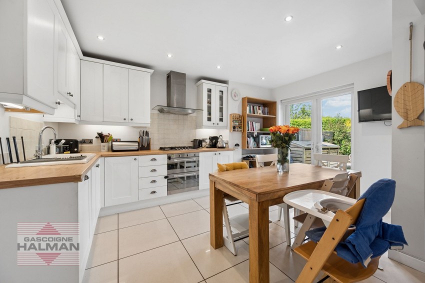 Images for Bourne Street, Wilmslow, SK9