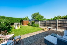 Images for Bourne Street, Wilmslow, SK9