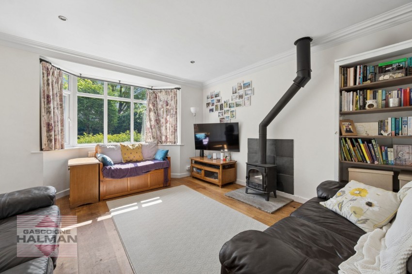 Images for Bourne Street, Wilmslow, SK9