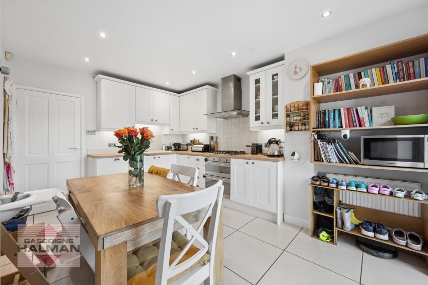 Images for Bourne Street, Wilmslow, SK9