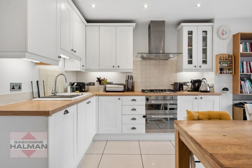 Images for Bourne Street, Wilmslow, SK9