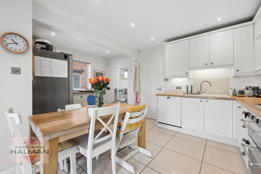 Images for Bourne Street, Wilmslow, SK9