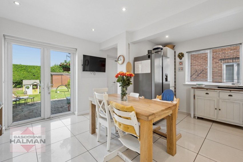 Images for Bourne Street, Wilmslow, SK9