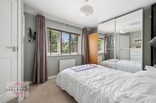 Images for Bourne Street, Wilmslow, SK9