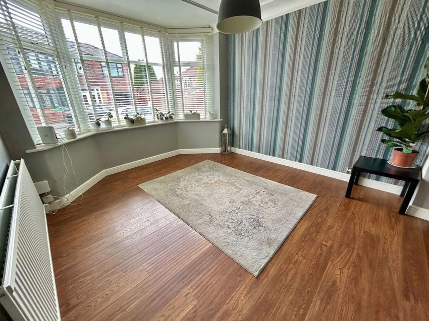 Images for Redstone Road, Manchester, M19