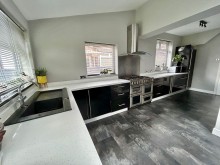 Images for Redstone Road, Manchester, M19