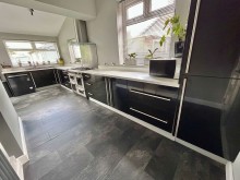 Images for Redstone Road, Manchester, M19