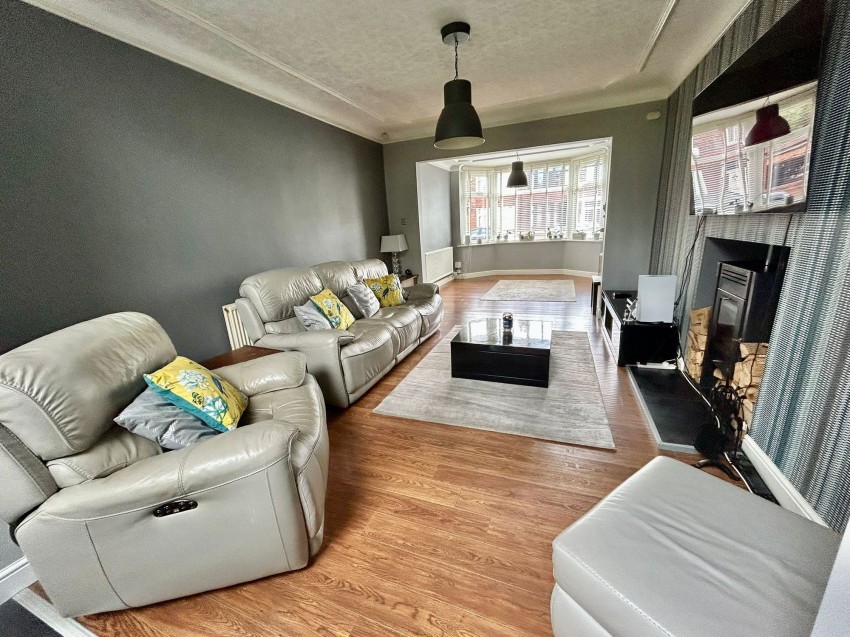 Images for Redstone Road, Manchester, M19