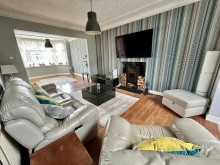 Images for Redstone Road, Manchester, M19