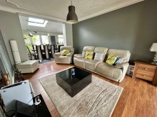 Images for Redstone Road, Manchester, M19
