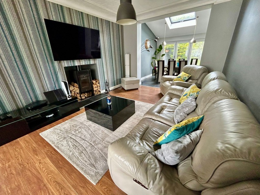 Images for Redstone Road, Manchester, M19
