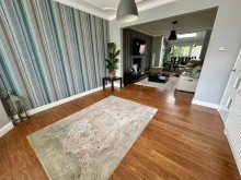 Images for Redstone Road, Manchester, M19