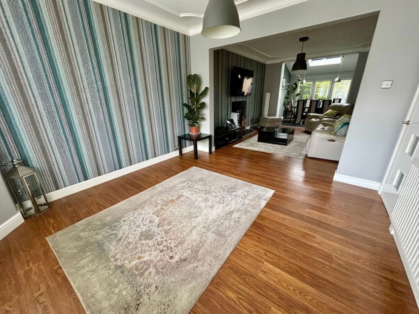 Images for Redstone Road, Manchester, M19