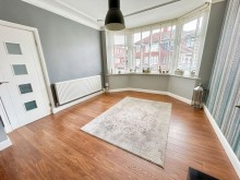 Images for Redstone Road, Manchester, M19
