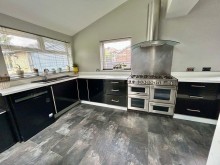 Images for Redstone Road, Manchester, M19