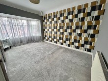 Images for Redstone Road, Manchester, M19
