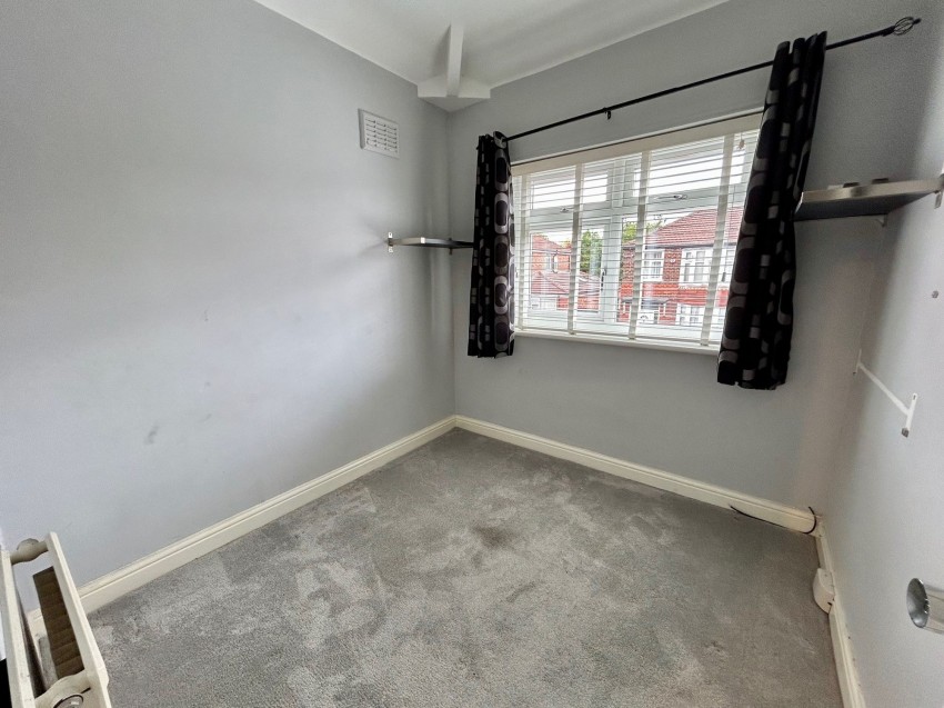 Images for Redstone Road, Manchester, M19