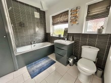 Images for Redstone Road, Manchester, M19