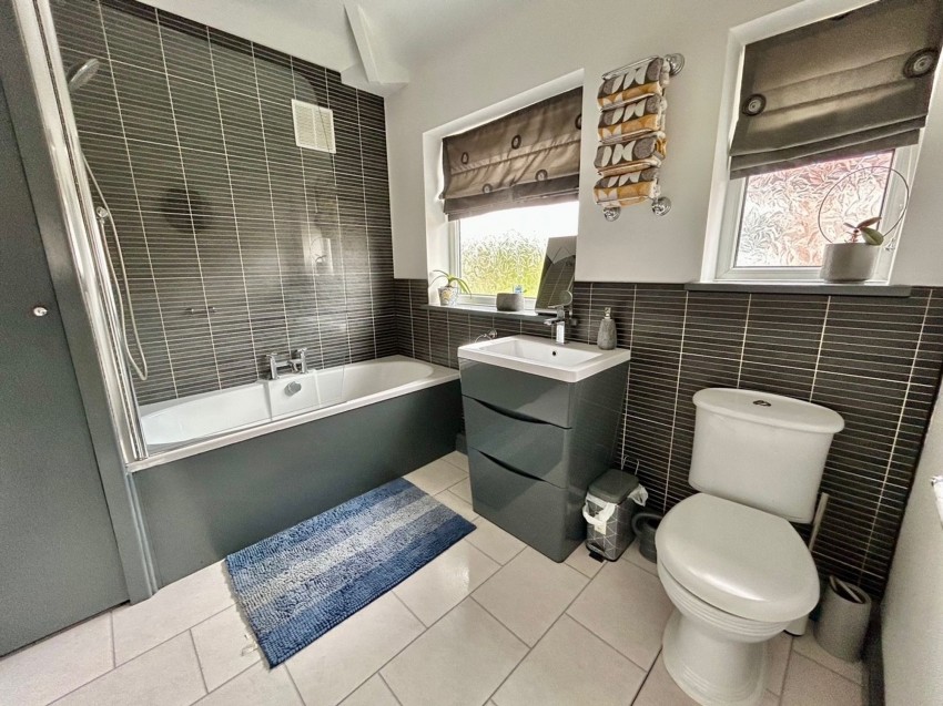Images for Redstone Road, Manchester, M19
