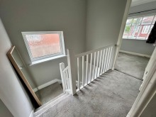 Images for Redstone Road, Manchester, M19
