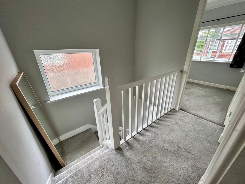 Images for Redstone Road, Manchester, M19