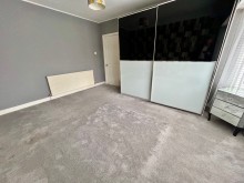 Images for Redstone Road, Manchester, M19