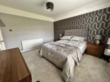 Images for Redstone Road, Manchester, M19
