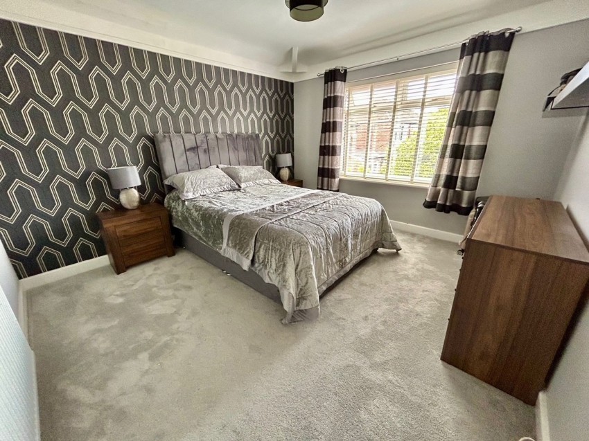 Images for Redstone Road, Manchester, M19