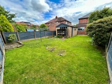 Images for Redstone Road, Manchester, M19