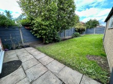 Images for Redstone Road, Manchester, M19