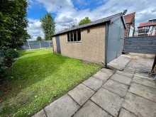 Images for Redstone Road, Manchester, M19