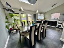Images for Redstone Road, Manchester, M19