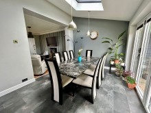 Images for Redstone Road, Manchester, M19