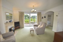 Images for Eccles Road, Whaley Bridge, SK23