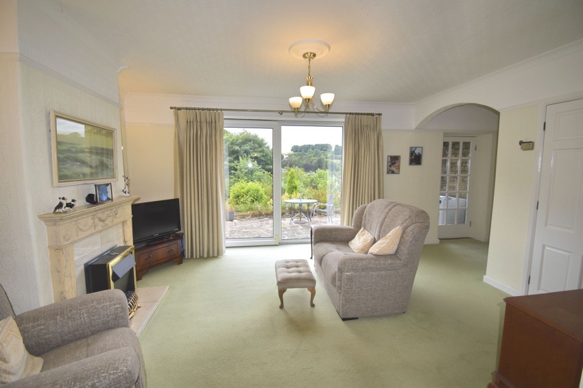 Images for Eccles Road, Whaley Bridge, SK23