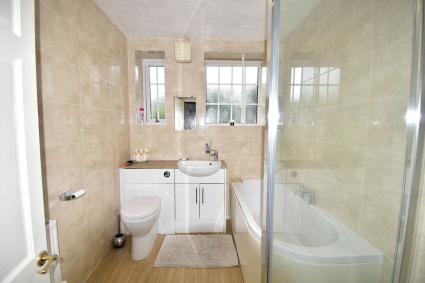 Images for Eccles Road, Whaley Bridge, SK23