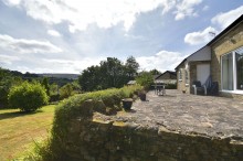 Images for Eccles Road, Whaley Bridge, SK23