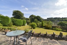 Images for Eccles Road, Whaley Bridge, SK23
