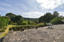 Images for Eccles Road, Whaley Bridge, SK23